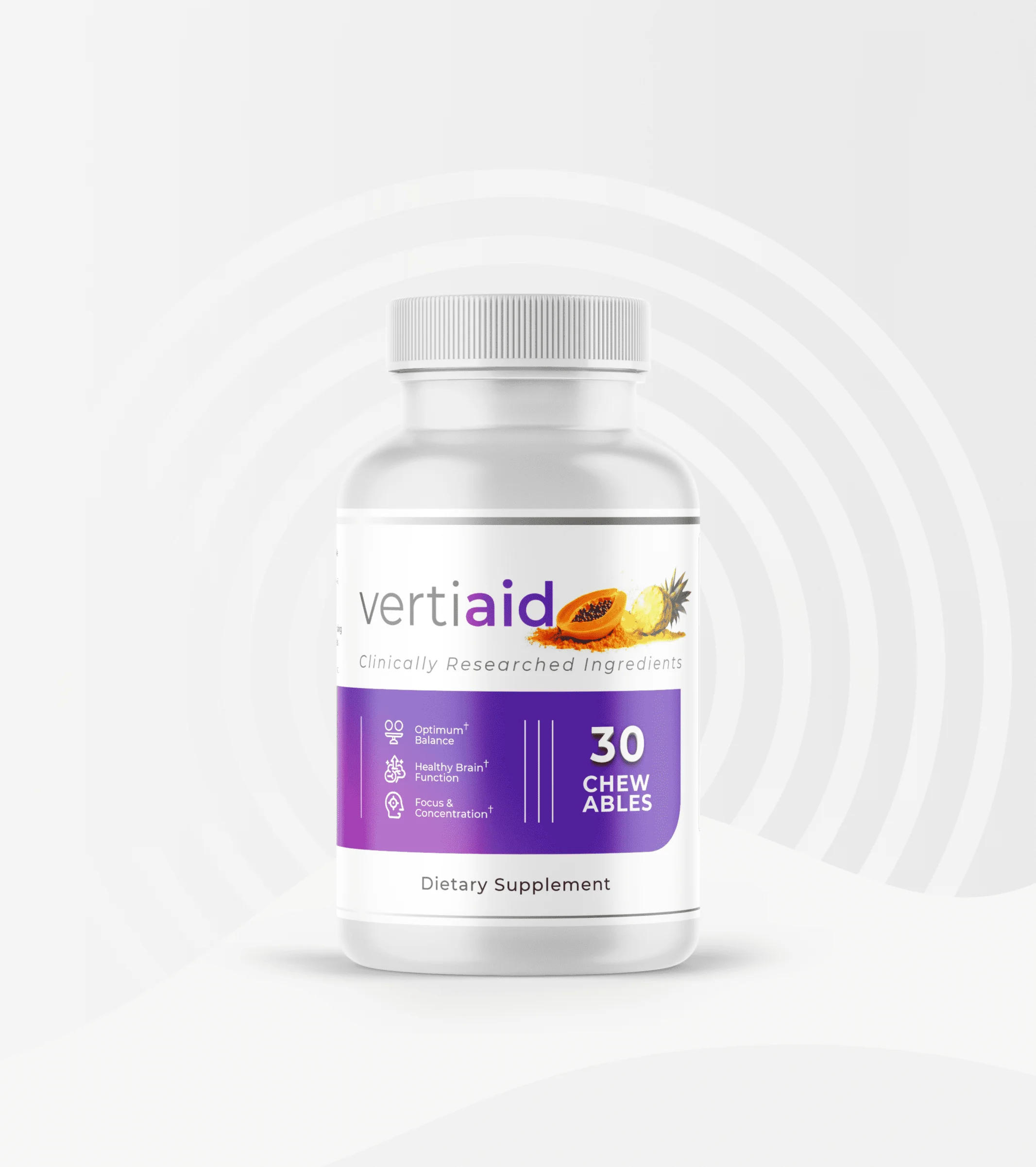 VertiAid